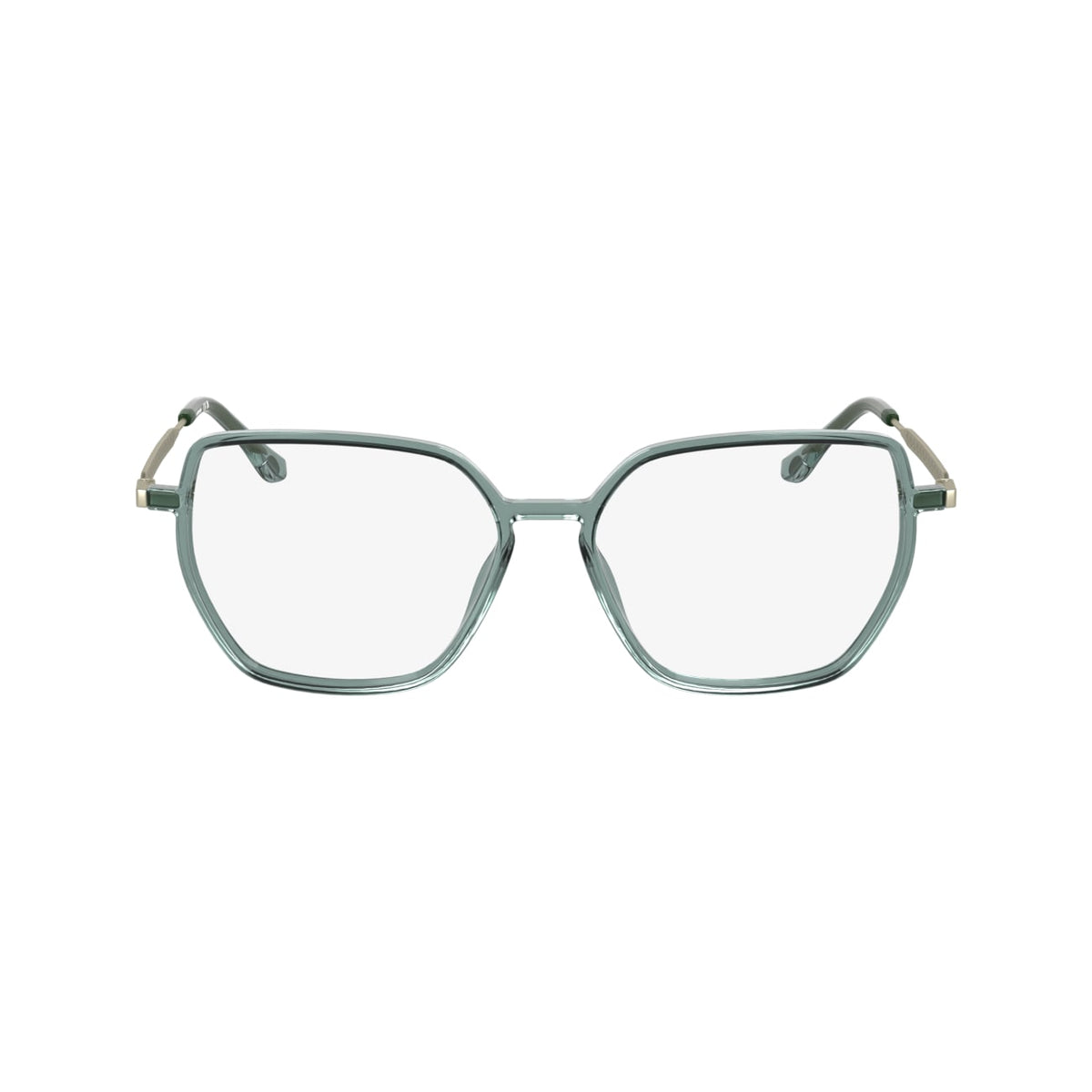 Gafas Graduadas Lacoste L2981 400 55 15