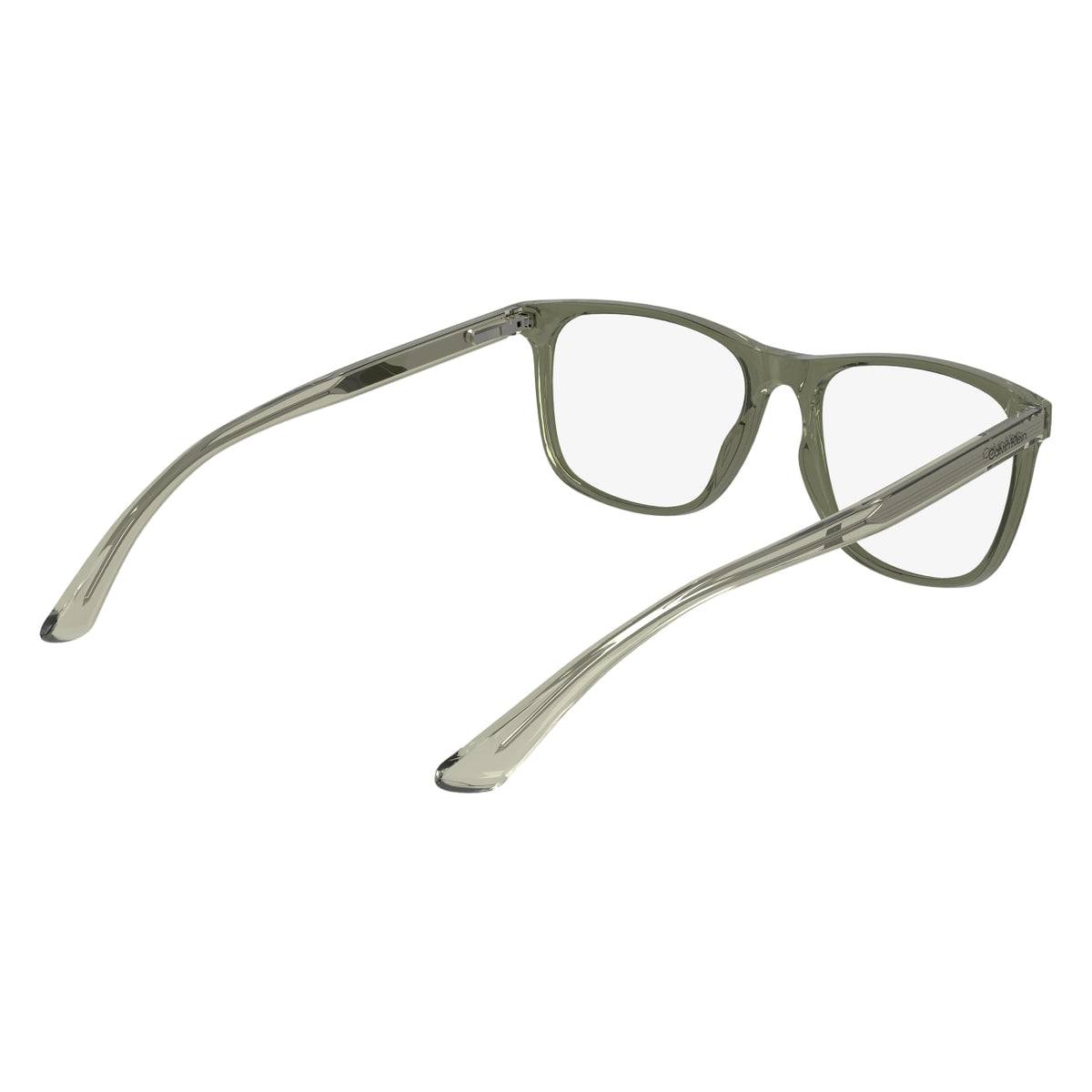 Gafas Graduadas Calvin Klein (Ck) CK23548 330 53 / 55 16