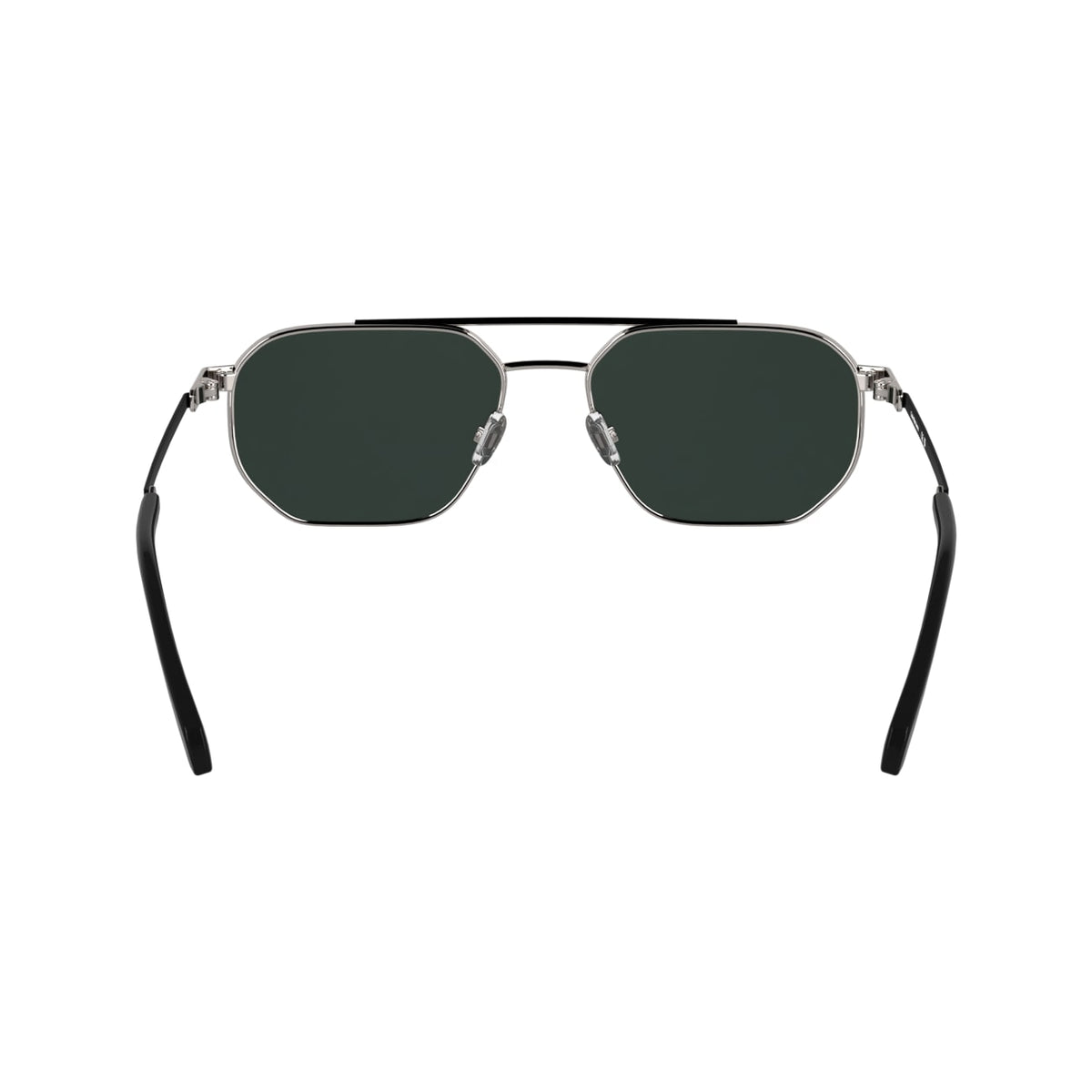 Sunglasses Calvin Klein Jeans CKJ25202S 016 56 17