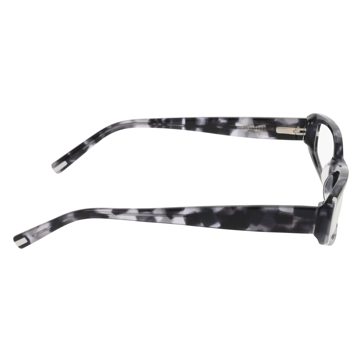 Gafas Graduadas Dkny DK5086 010 52 19