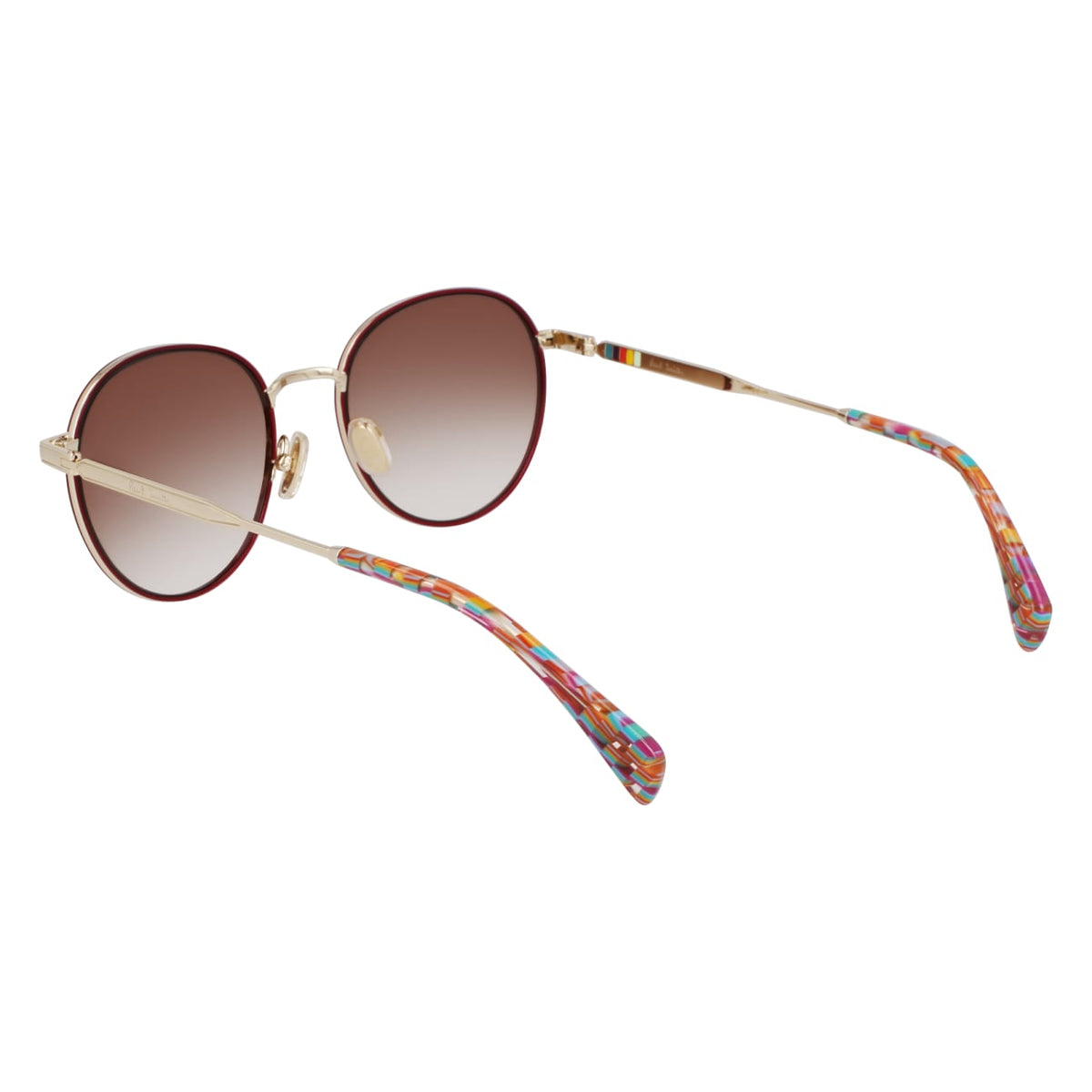 Gafas de Sol Paul Smith PS25100S MABLEY 722 53 20