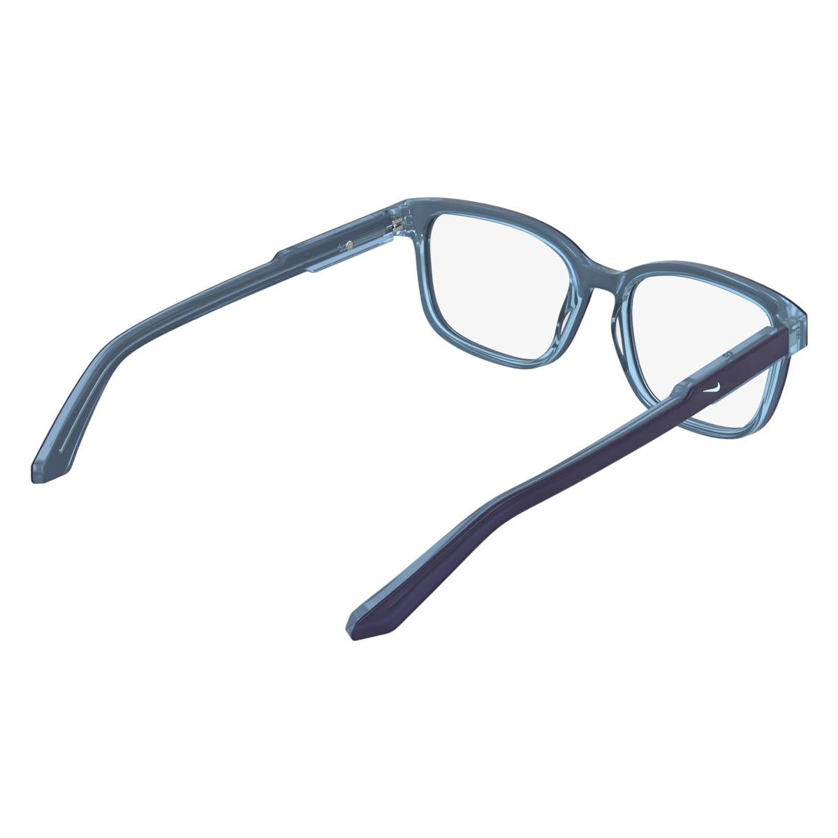 Gafas Graduadas Nike NIKE 5073 504 51 16