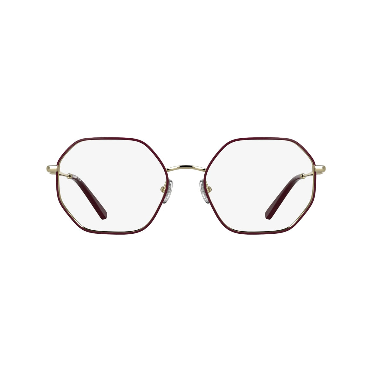 Prescription Glasses Longchamp LO2186 736 51 / 54 18