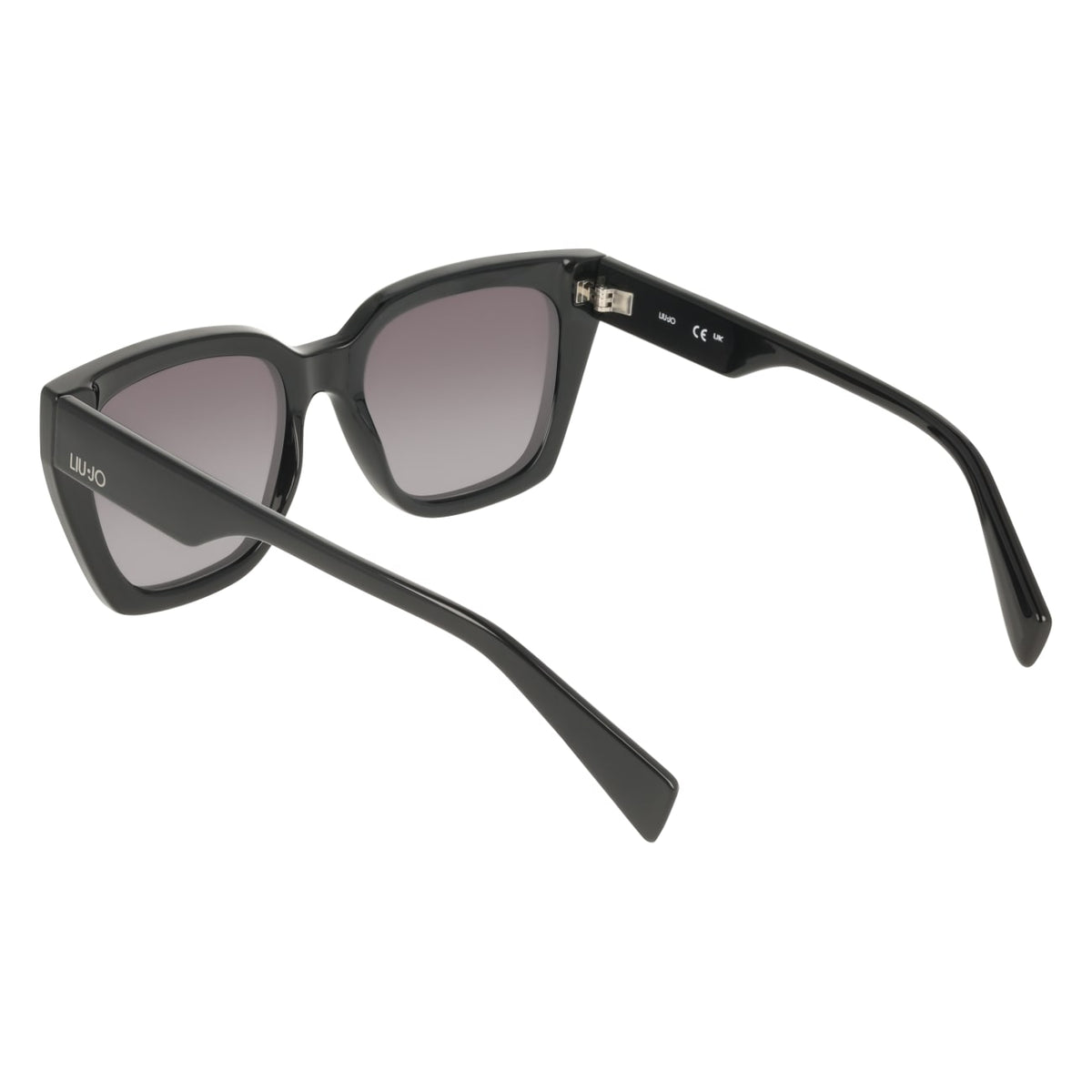 Sunglasses Liu Jo LJ808S 003 53 18