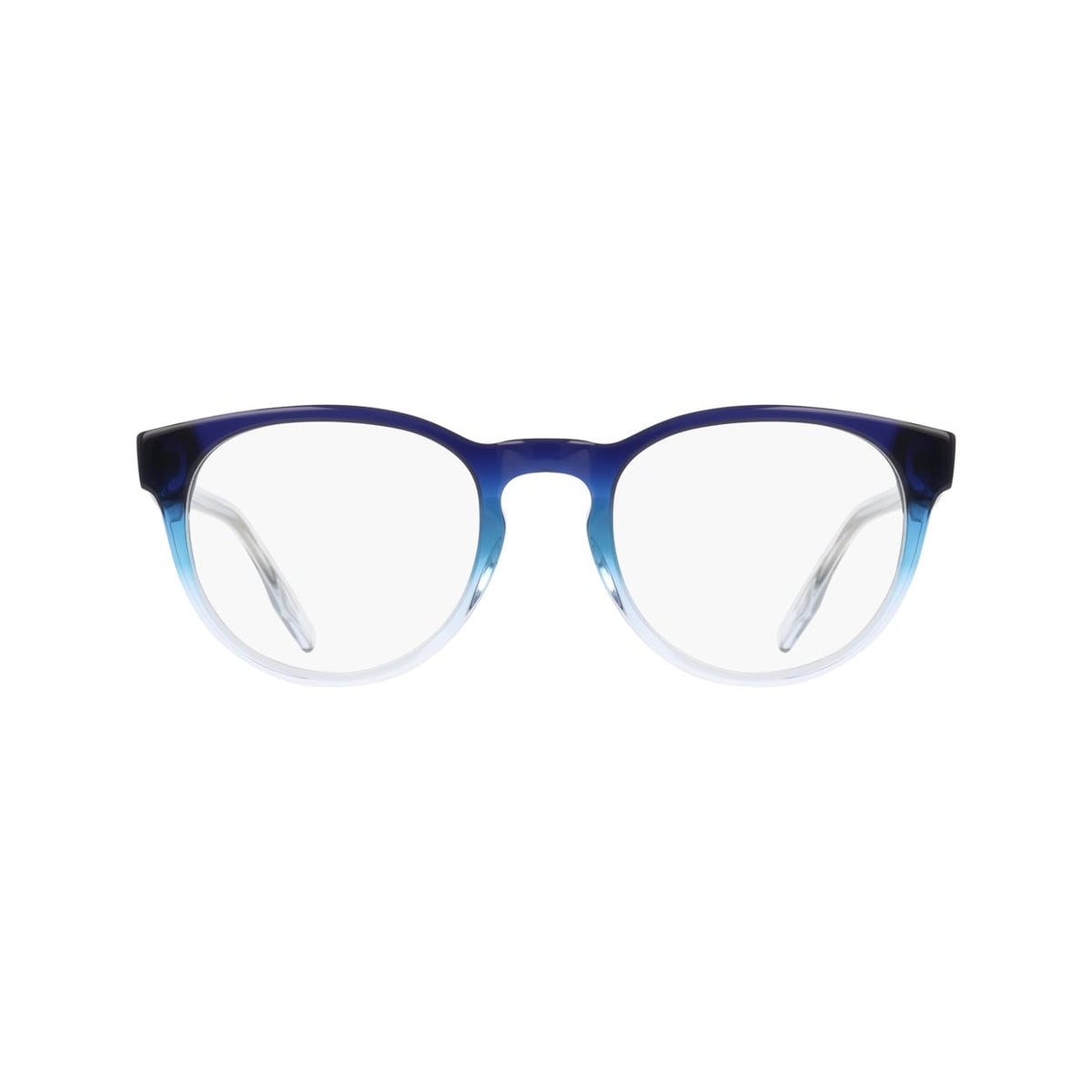 Gafas Graduadas Converse CV5132 404 49 20