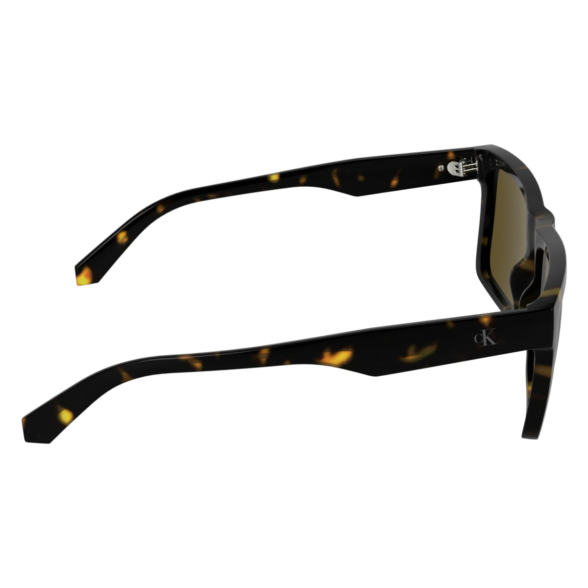 Gafas de Sol Calvin Klein Jeans CKJ26601S 242 57 19