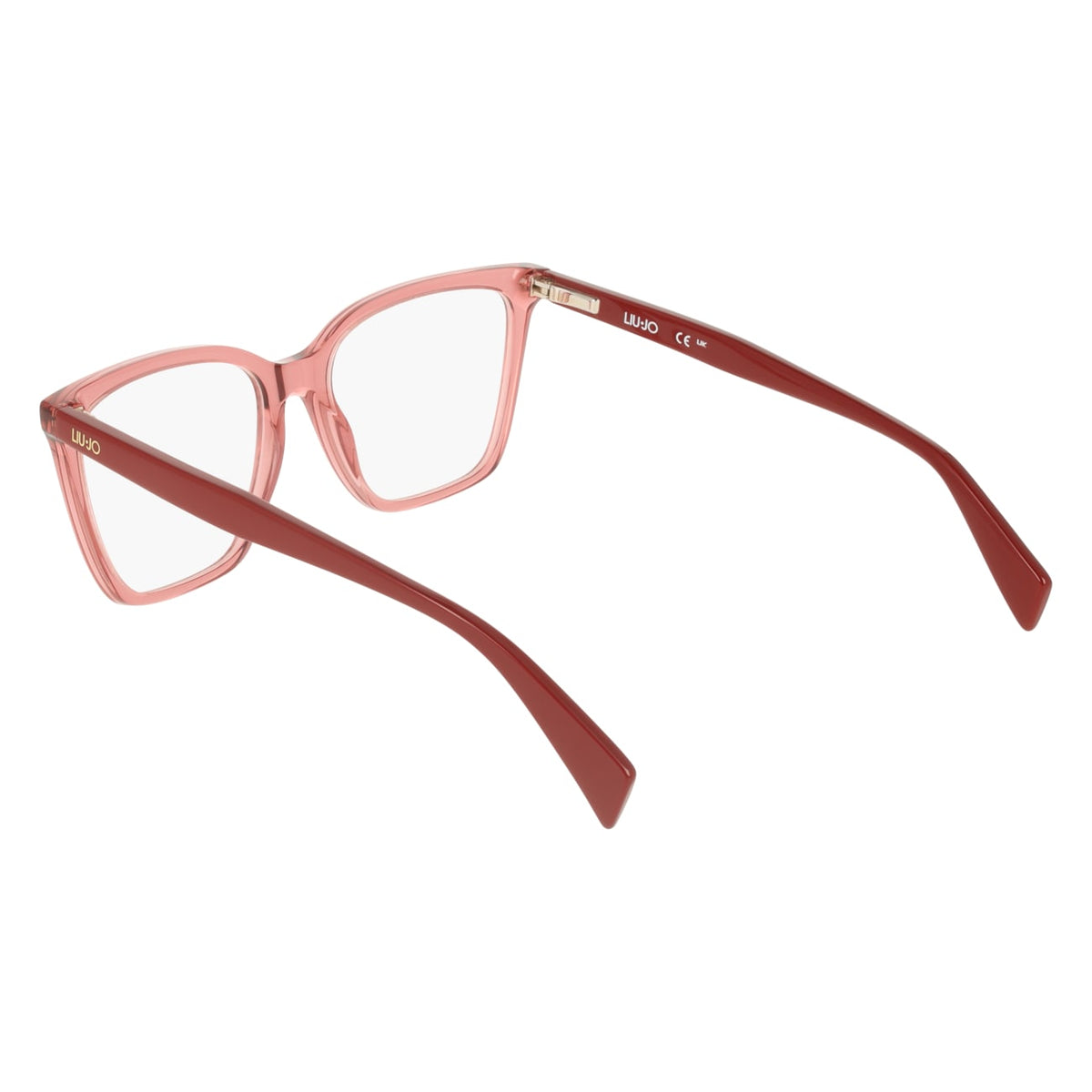 Gafas Graduadas Liu Jo LJ2815 614 54 17