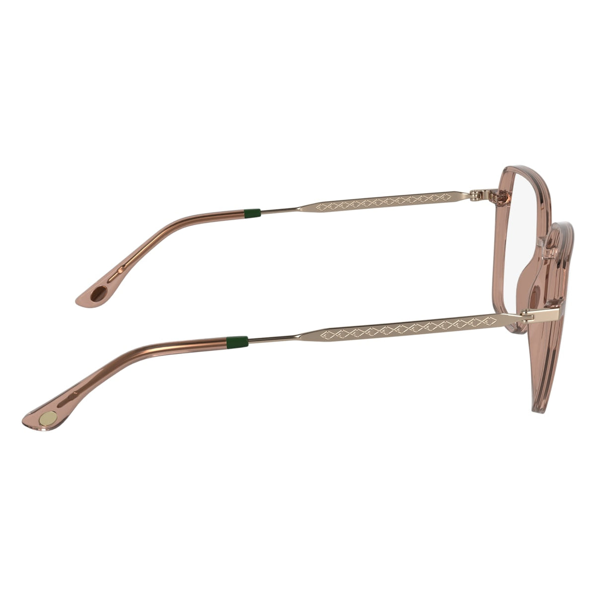 Gafas Graduadas Lacoste L2981 662 55 15