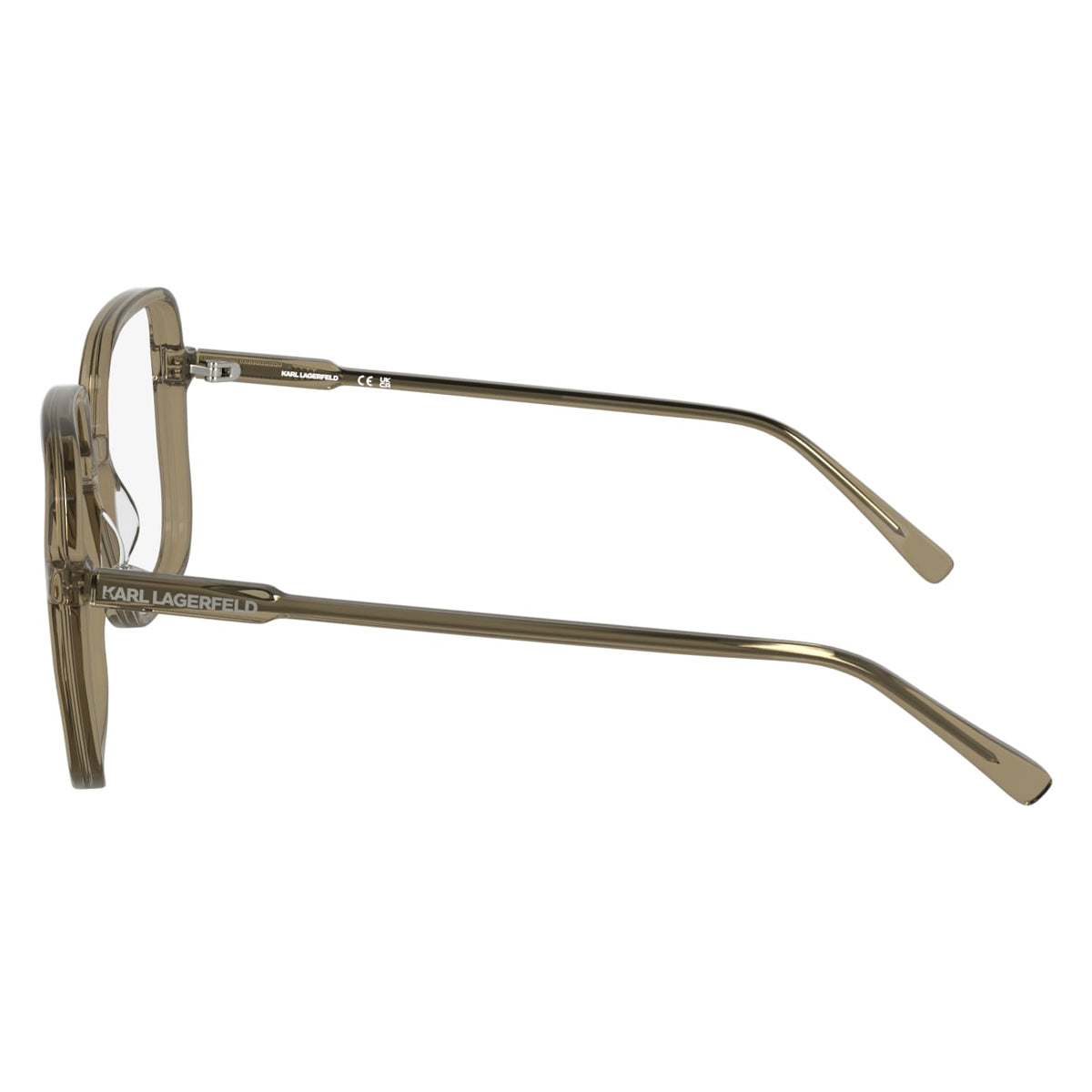 Gafas Graduadas Karl Lagerfeld KL6192 210 55 19