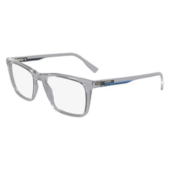 Gafas Graduadas Lacoste L2960 035 54 / 56 18 / 19