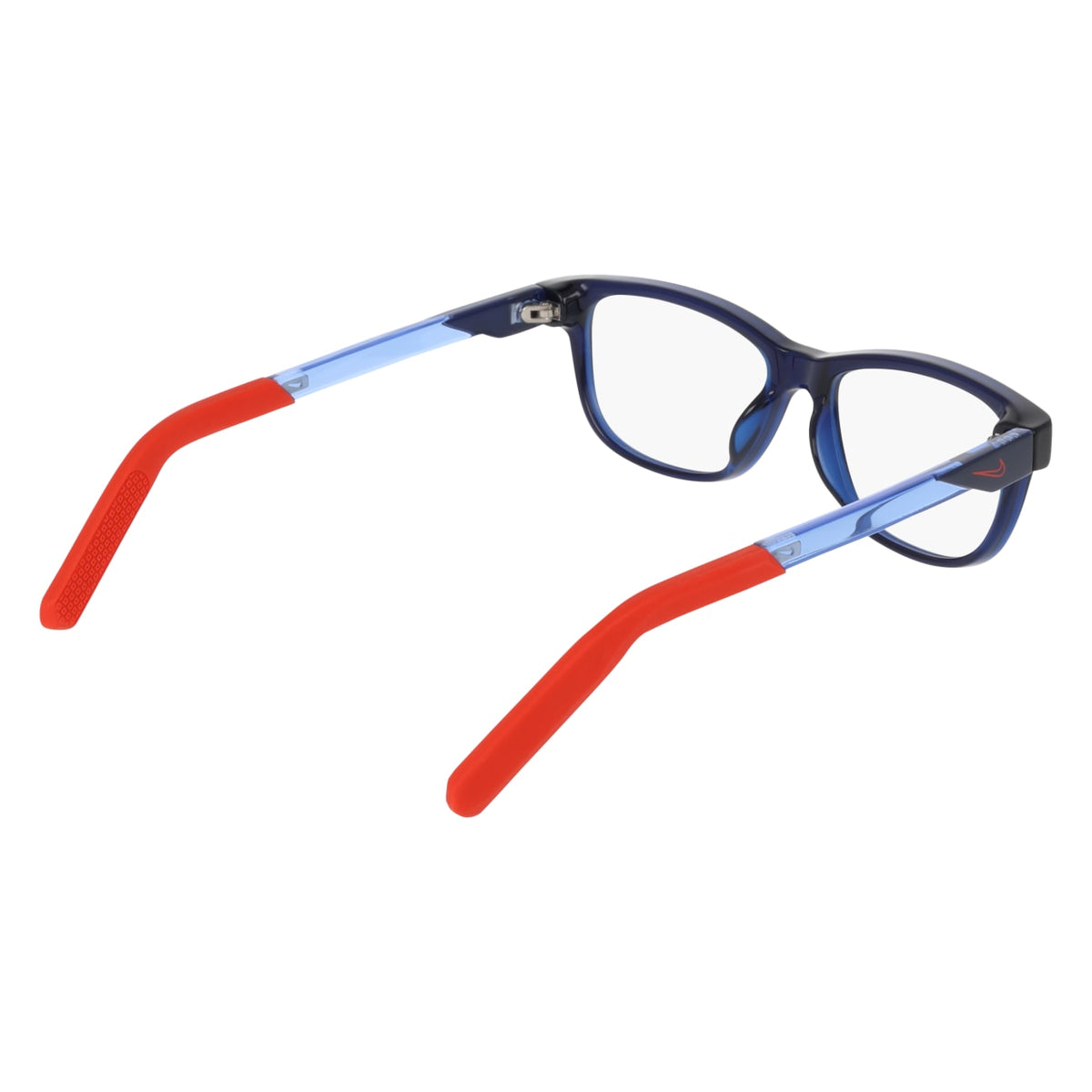 Prescription Glasses Nike NIKE 5065 410 47 / 49 14