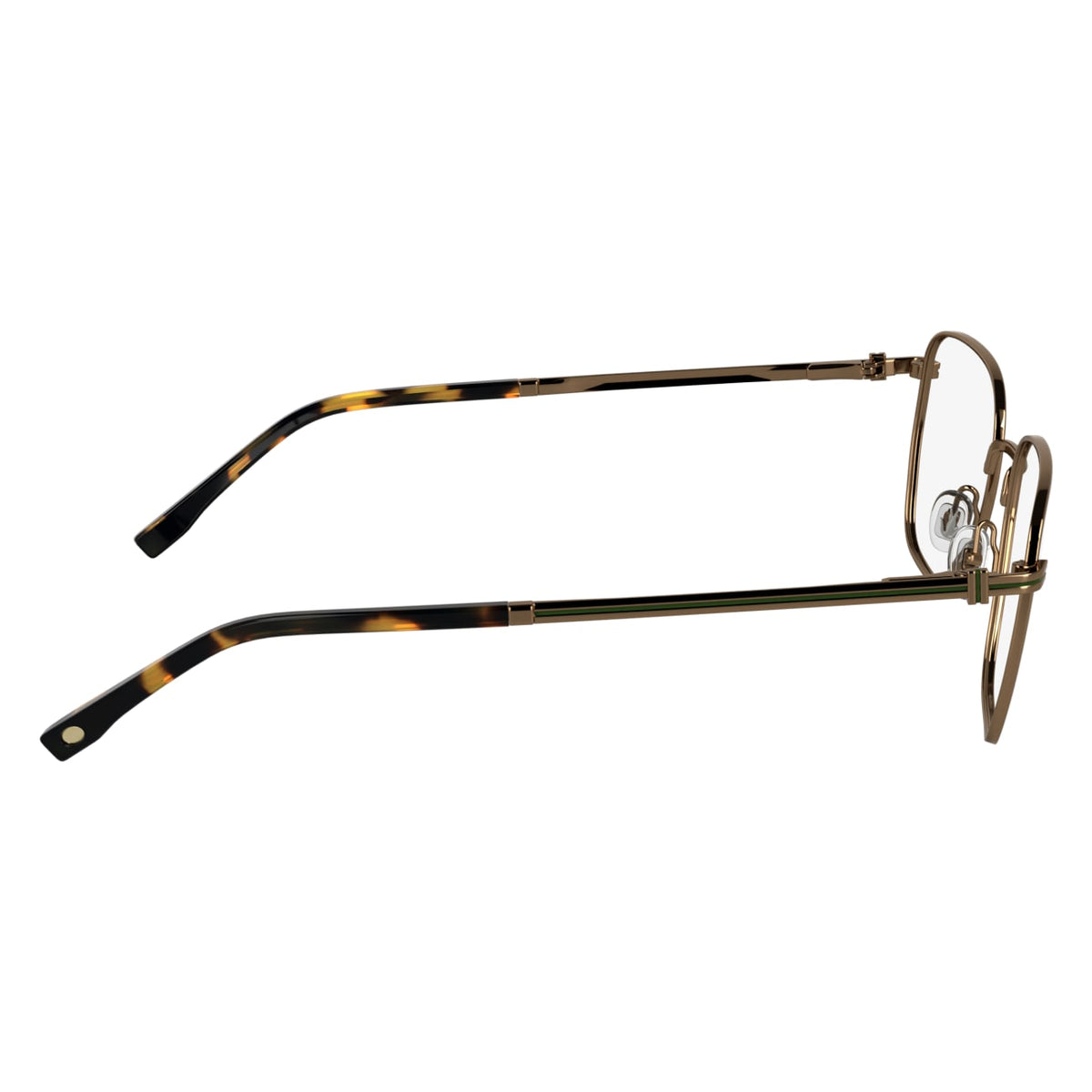 Prescription Glasses Lacoste L2311 750 54 20