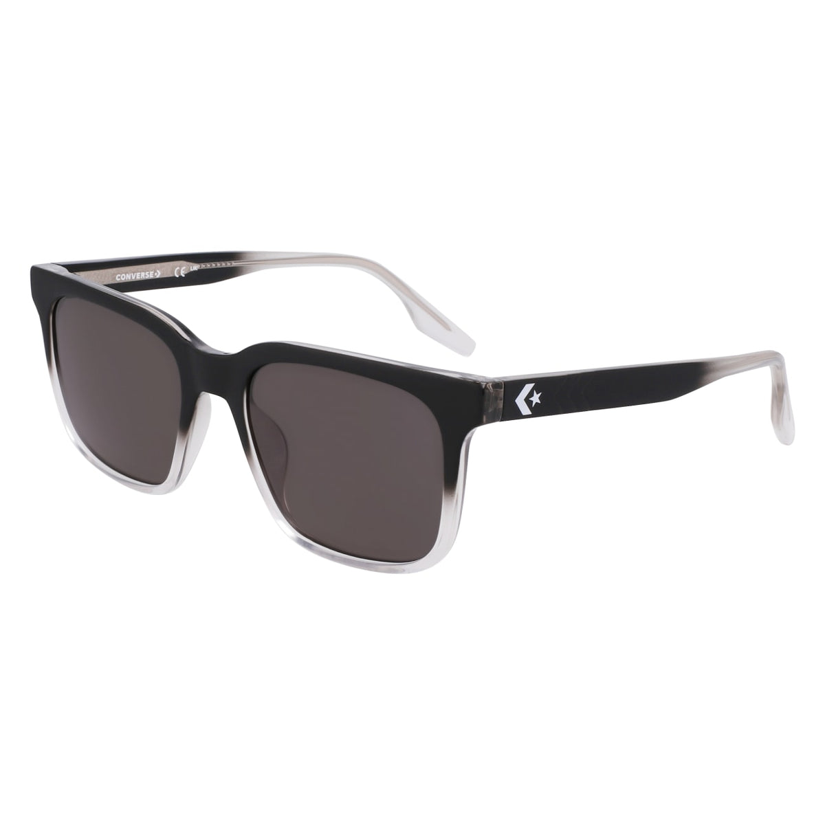 Sunglasses Converse CV559S ADVANCE II 009 54 19