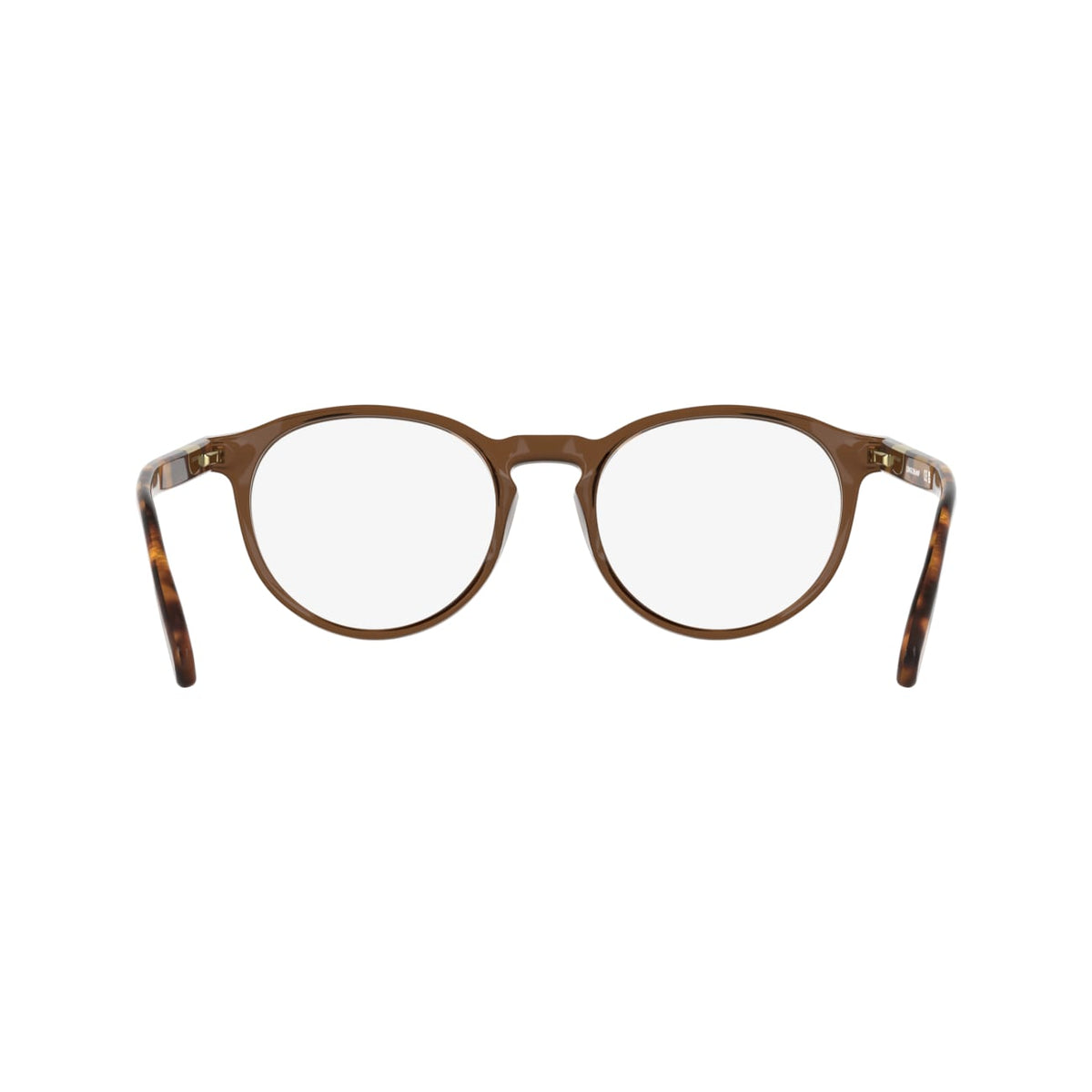 Gafas Graduadas Longchamp LO2798 200 49 18