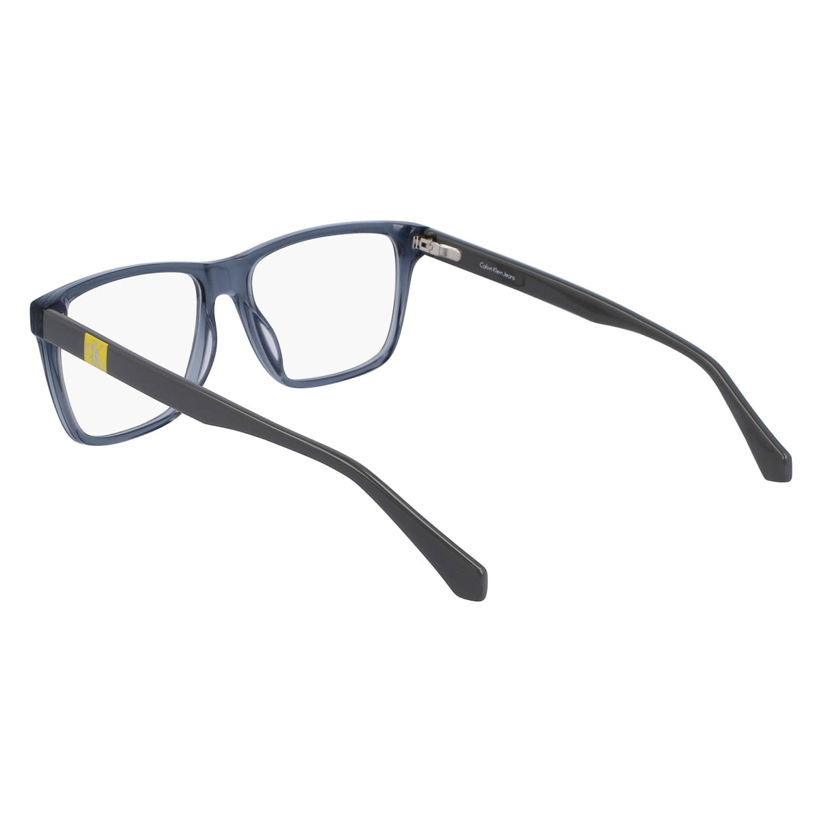 Prescription Glasses Calvin Klein Jeans CKJ22644 050 56 16
