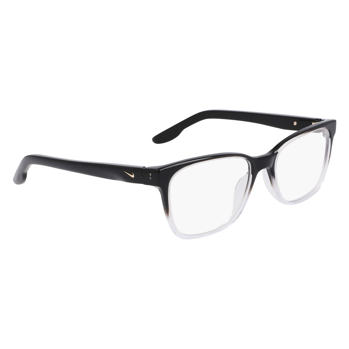 Gafas Graduadas Nike NIKE 7177 010 53 17