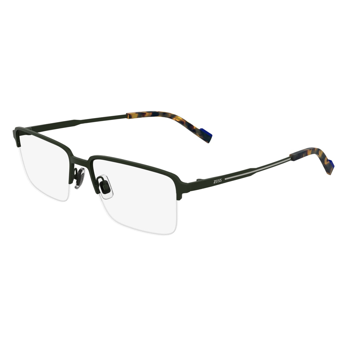 Prescription Glasses Zeiss ZS24153 326 56 18