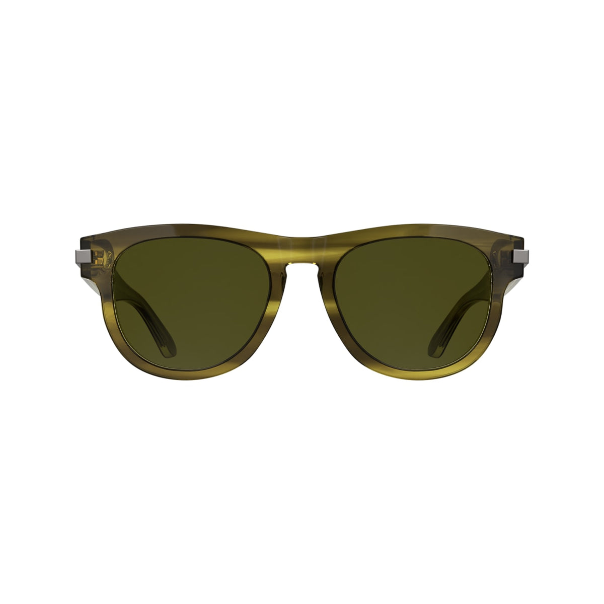 Gafas de Sol Calvin Klein (Ck) CK25532S 317 53 20