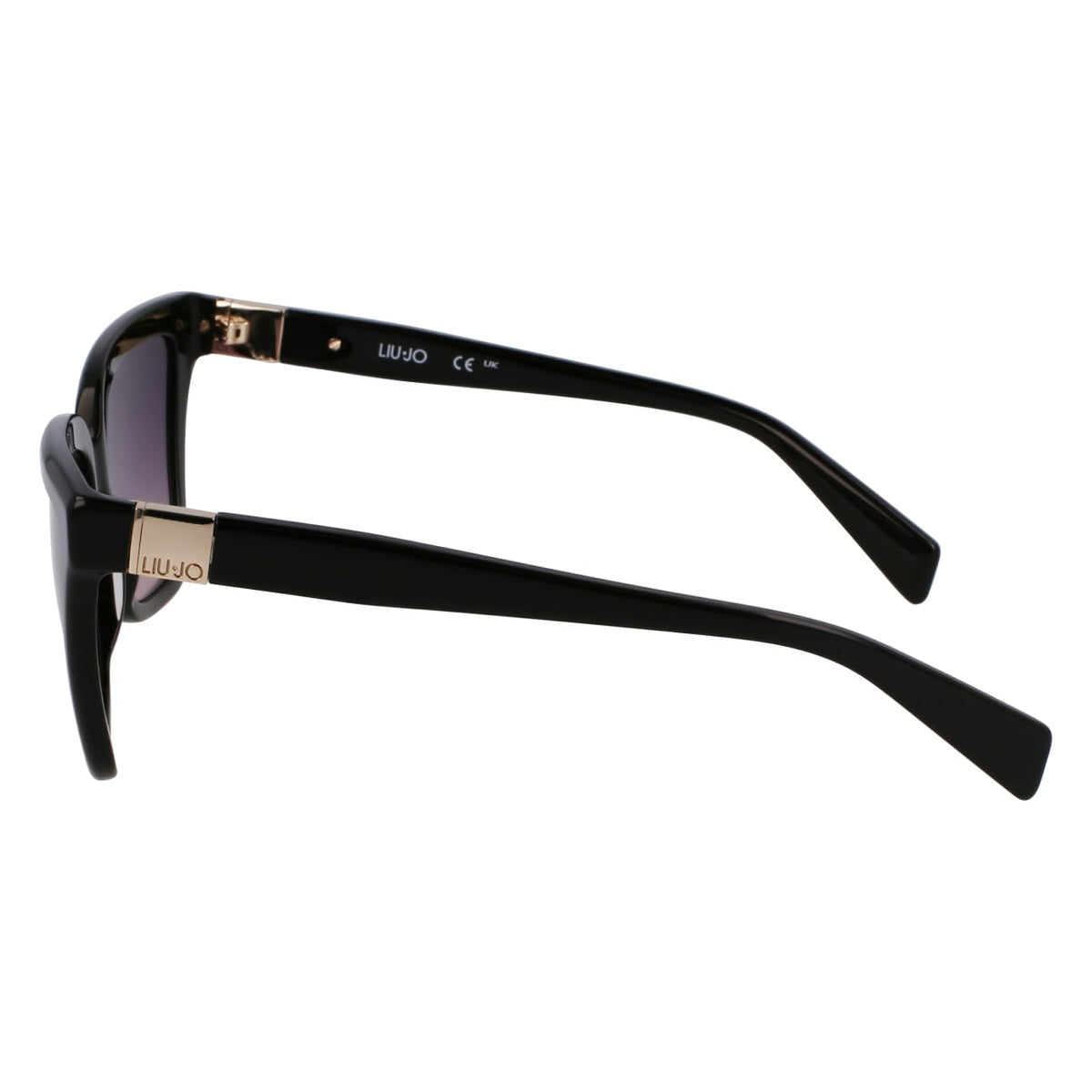 Gafas de Sol Liu Jo LJ803S 001 56 17