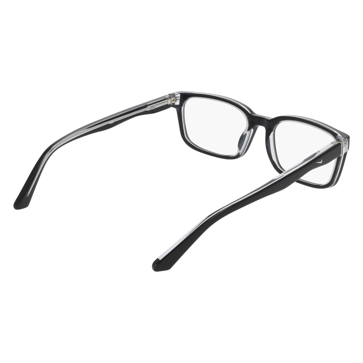Prescription Glasses Nike NIKE 7181 010 54 19