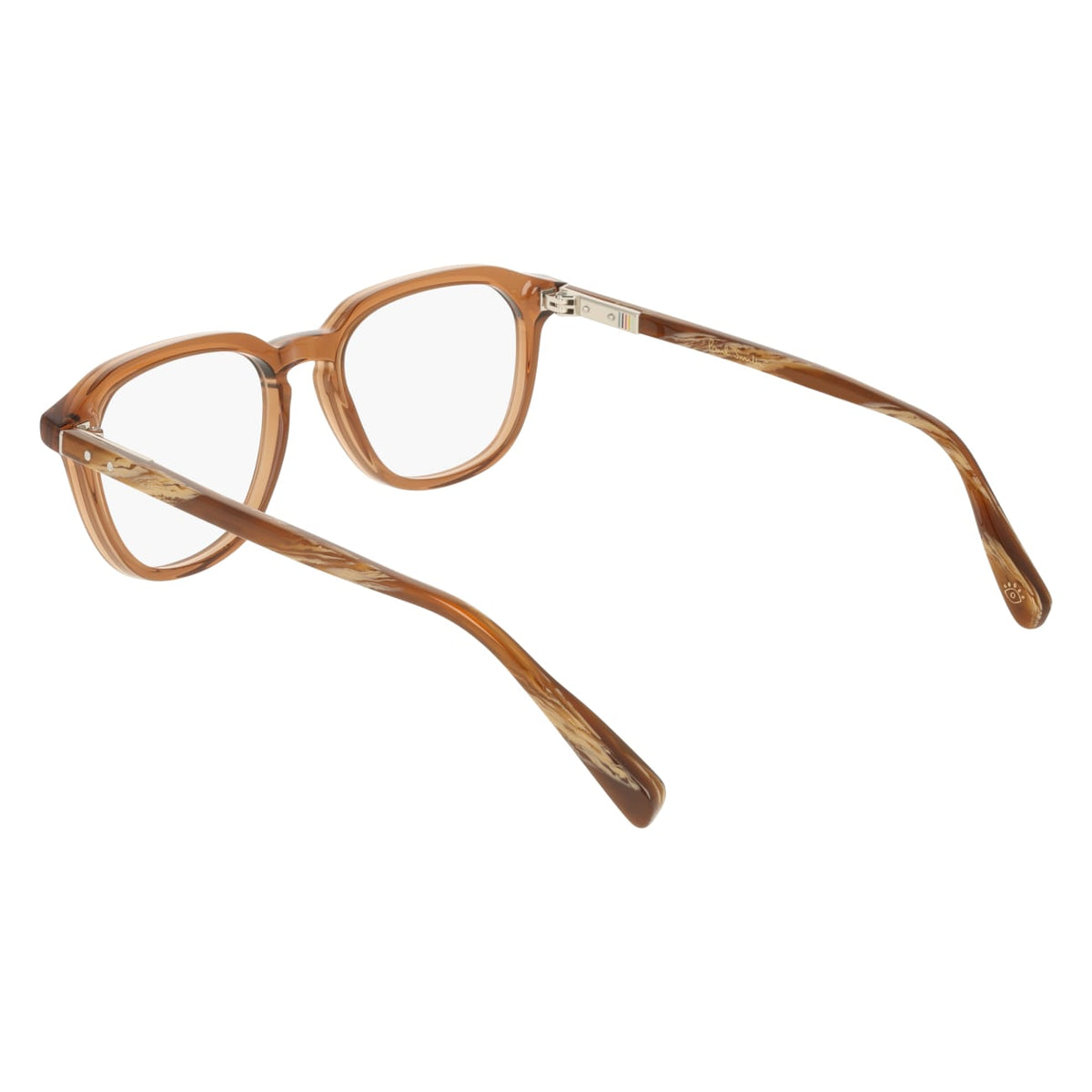 Gafas Graduadas Paul Smith PS26609 PERIVALE 200 53 18