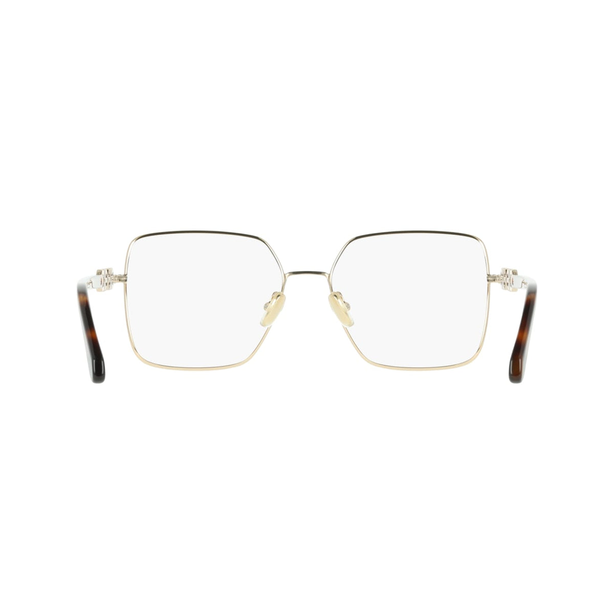 Gafas Graduadas Ferragamo SF2241 712 56 17