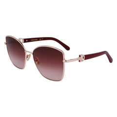 Sunglasses Ferragamo SF312SR 773 60 18