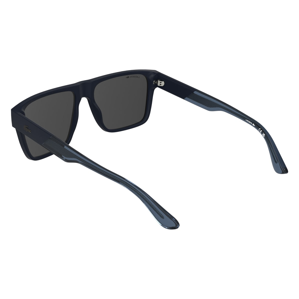 Gafas de Sol Lacoste L6085S 424 58 17