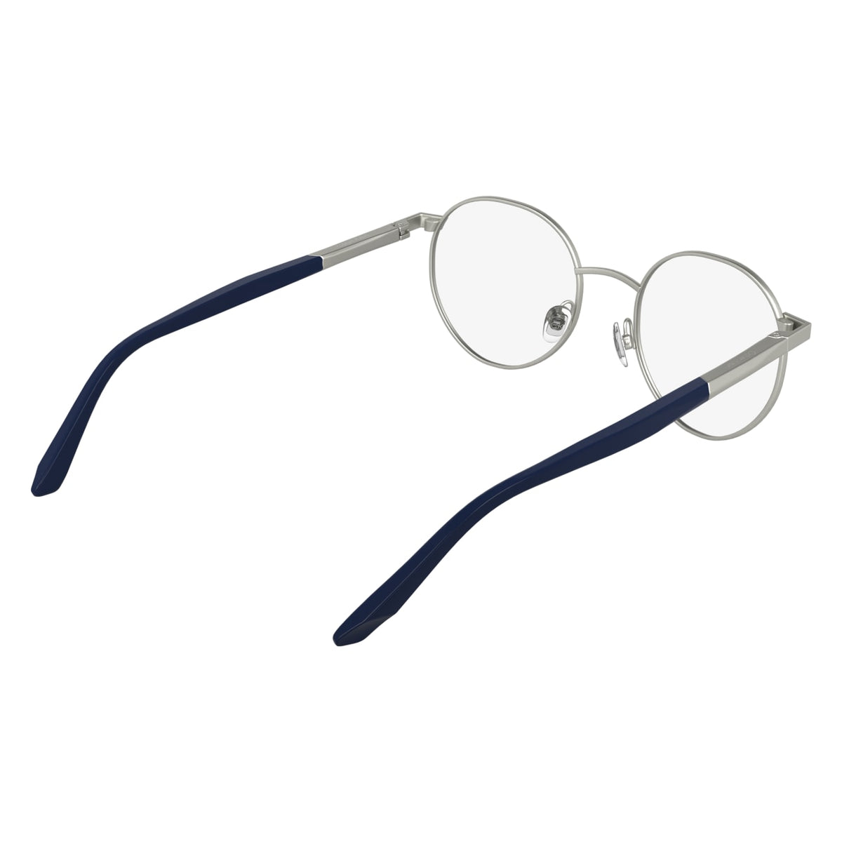 Gafas Graduadas Calvin Klein (Ck) CK25112 045 50 20