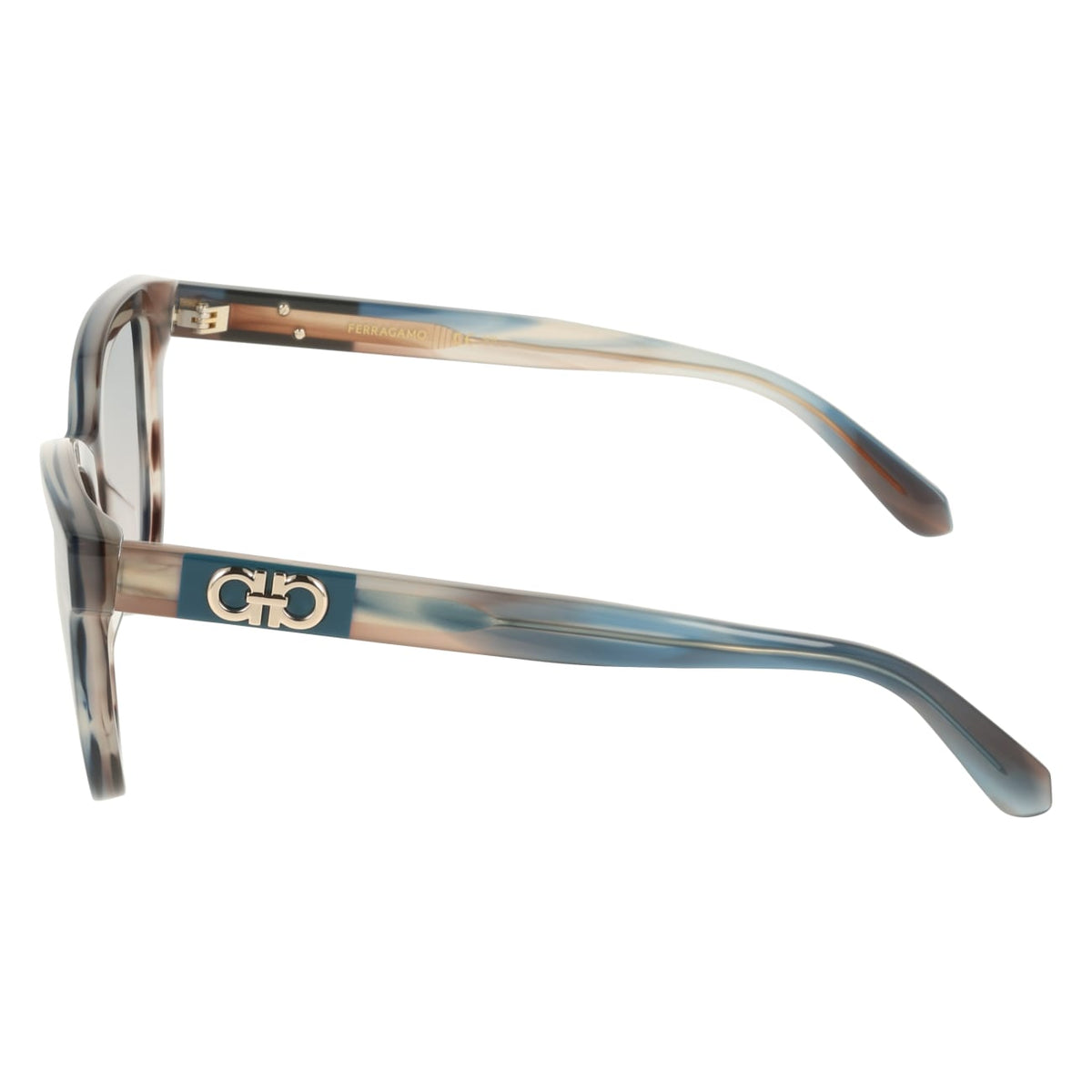 Gafas de Sol Ferragamo SF2108S 314 54 19