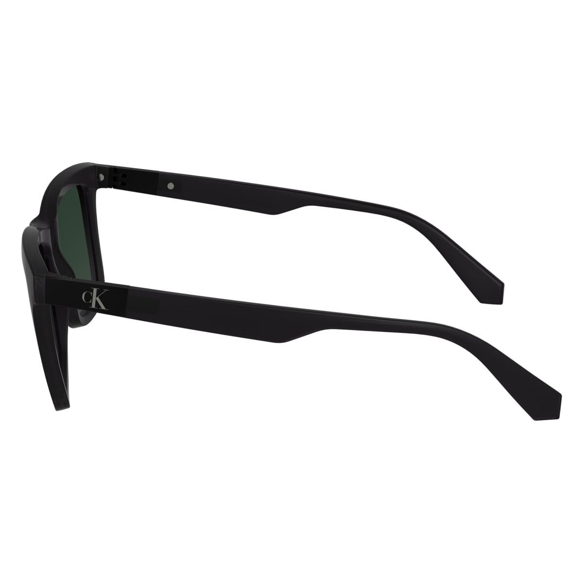 Gafas de Sol Calvin Klein Jeans CKJ24601S 002 54 17