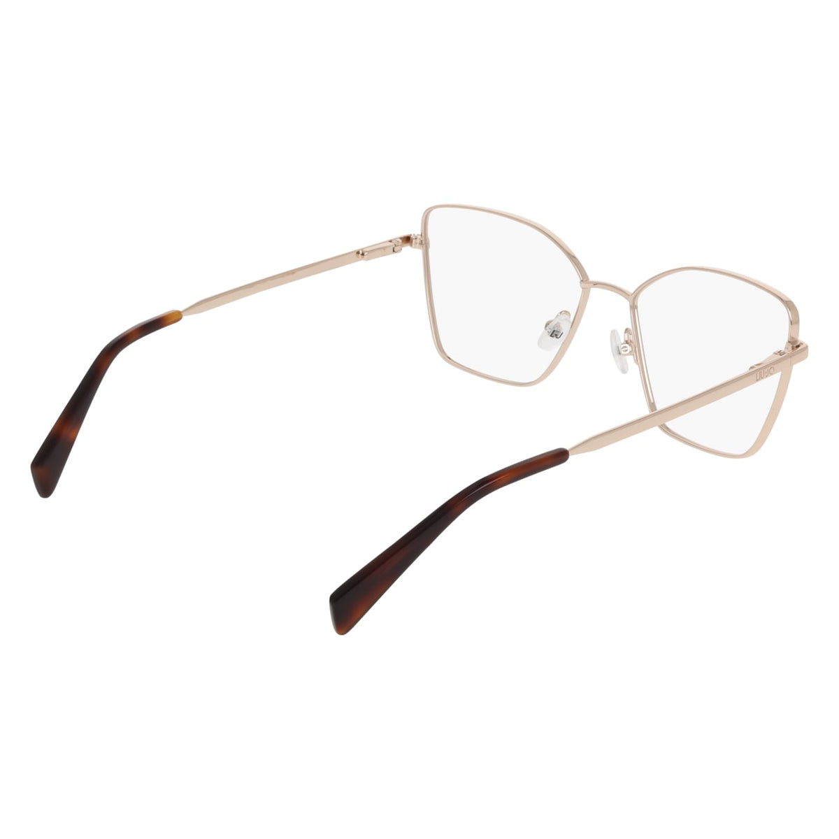 Gafas Graduadas Liu Jo LJ2176 714 55 16