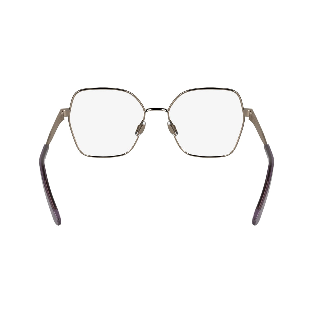Gafas Graduadas Calvin Klein (Ck) CK24112 772 55 17