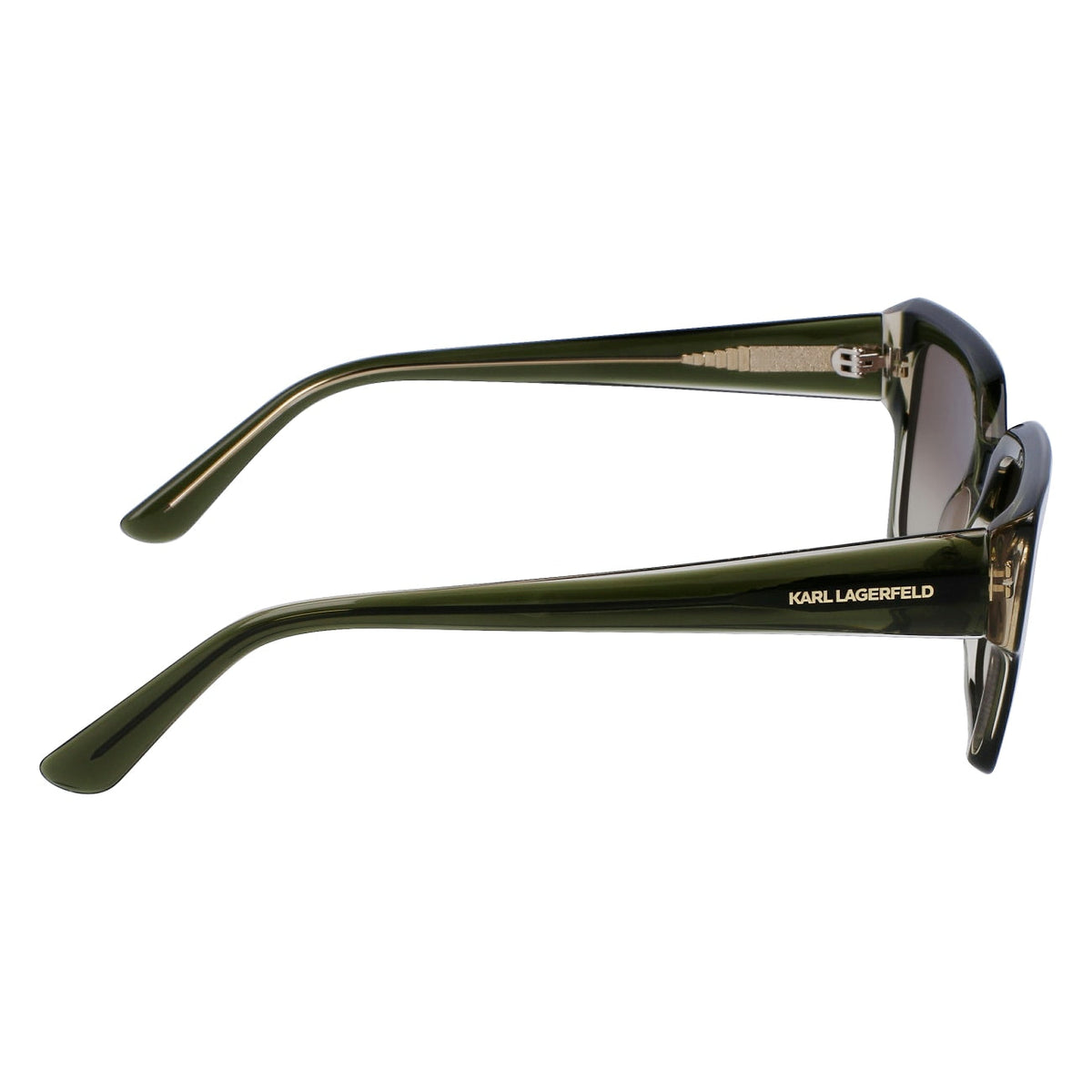 Gafas de Sol Karl Lagerfeld KL6089S 305 52 18