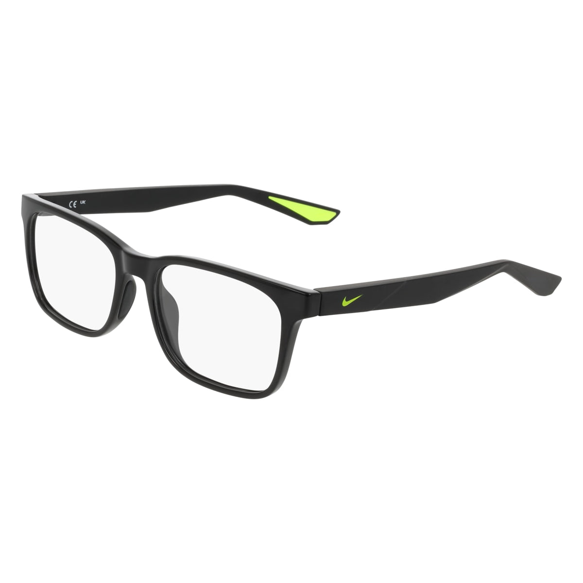 Prescription Glasses Nike NIKE 7415 007 54 17