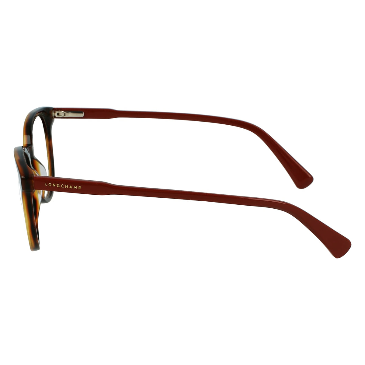 Gafas Graduadas Longchamp LO2608 214 51 / 49 19