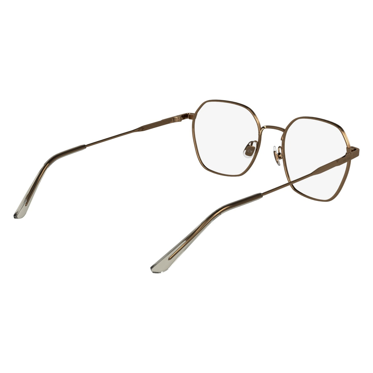 Gafas Graduadas Calvin Klein (Ck) CK25103 771 52 19