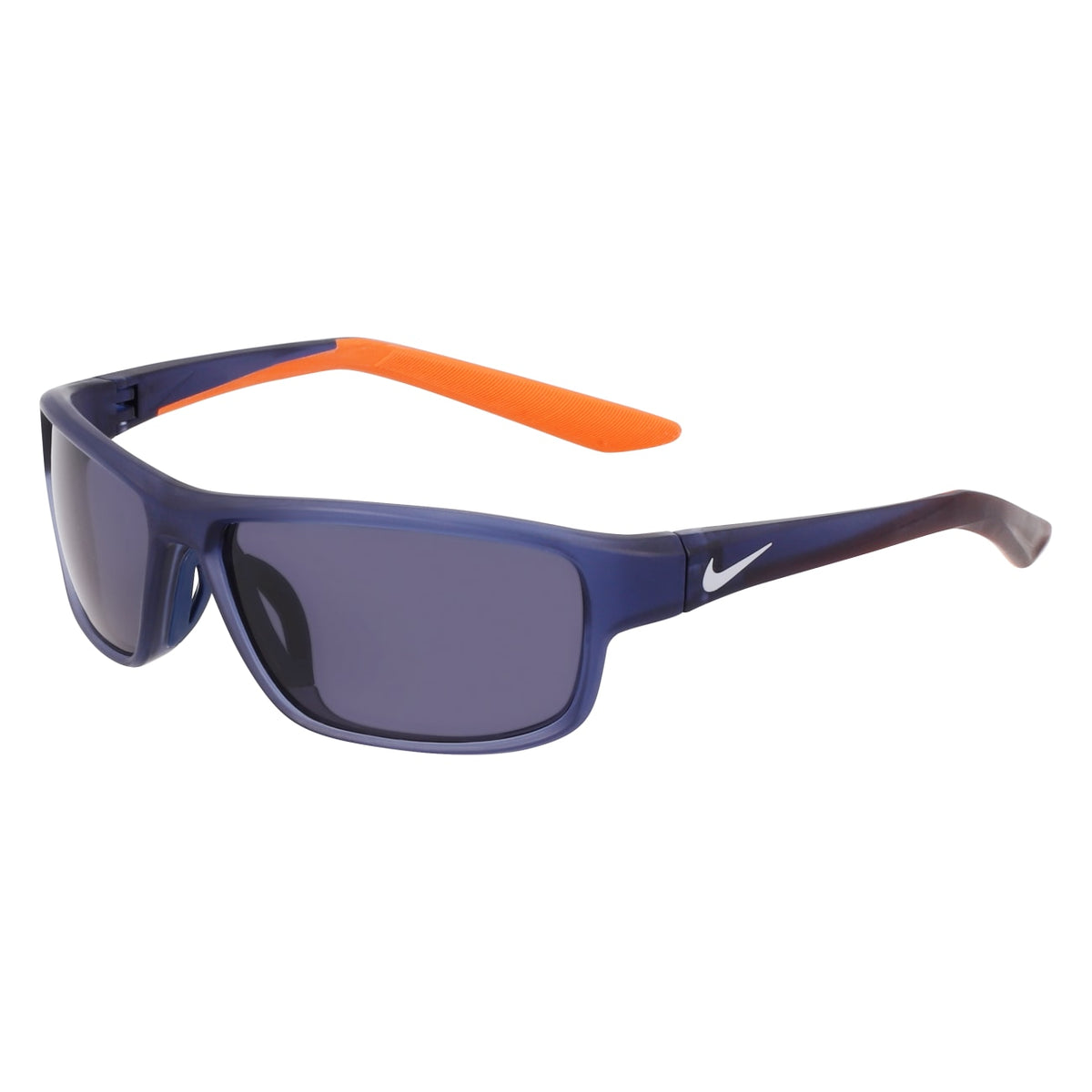 Gafas de Sol Nike NIKE RABID 22 JR IF1054X 492 55 13