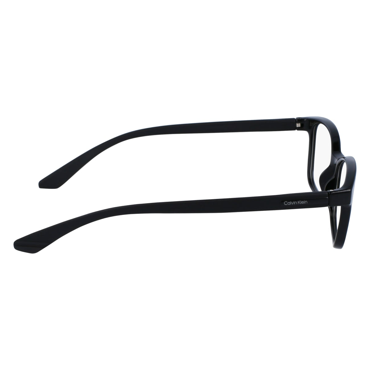 Gafas Graduadas Calvin Klein (Ck) CK23525N 001 51 16