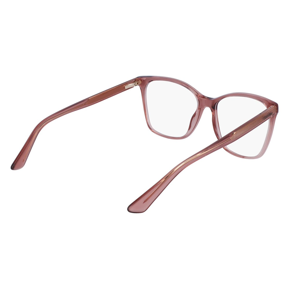 Gafas Graduadas Calvin Klein (Ck) CK23523 601 54 15
