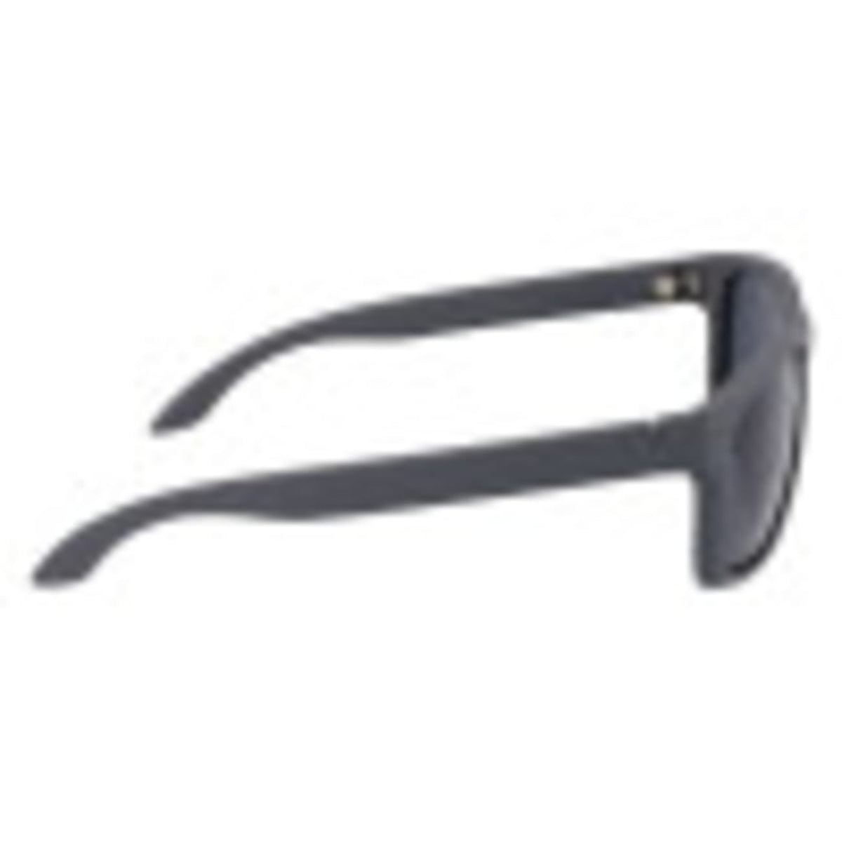 Gafas de Sol Nautica N2247S 020 57 19