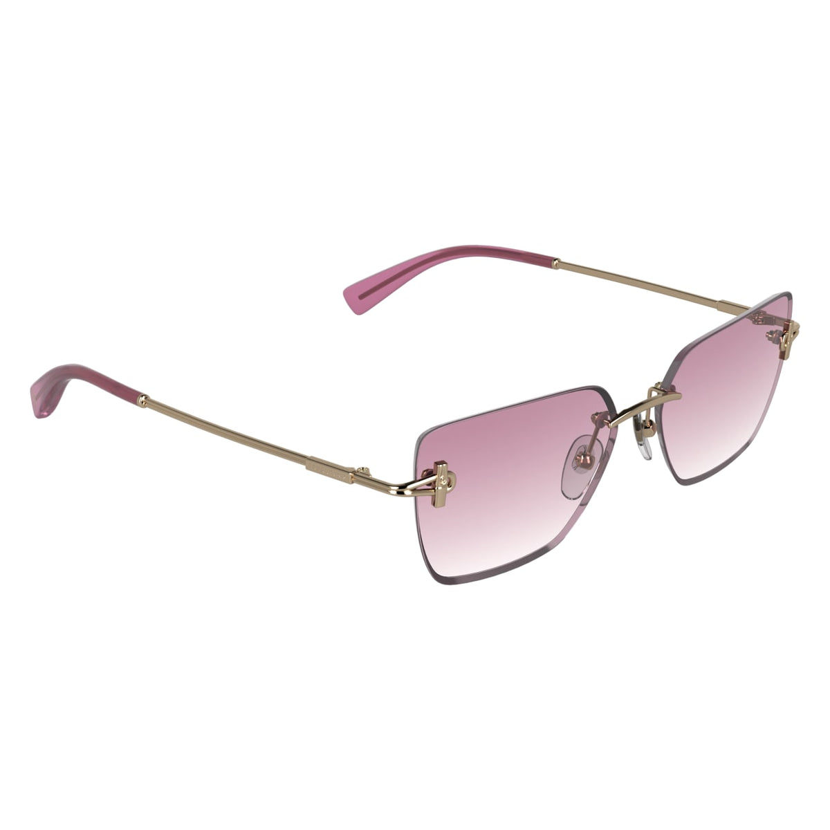Gafas de Sol Longchamp LO197S 774 57 15