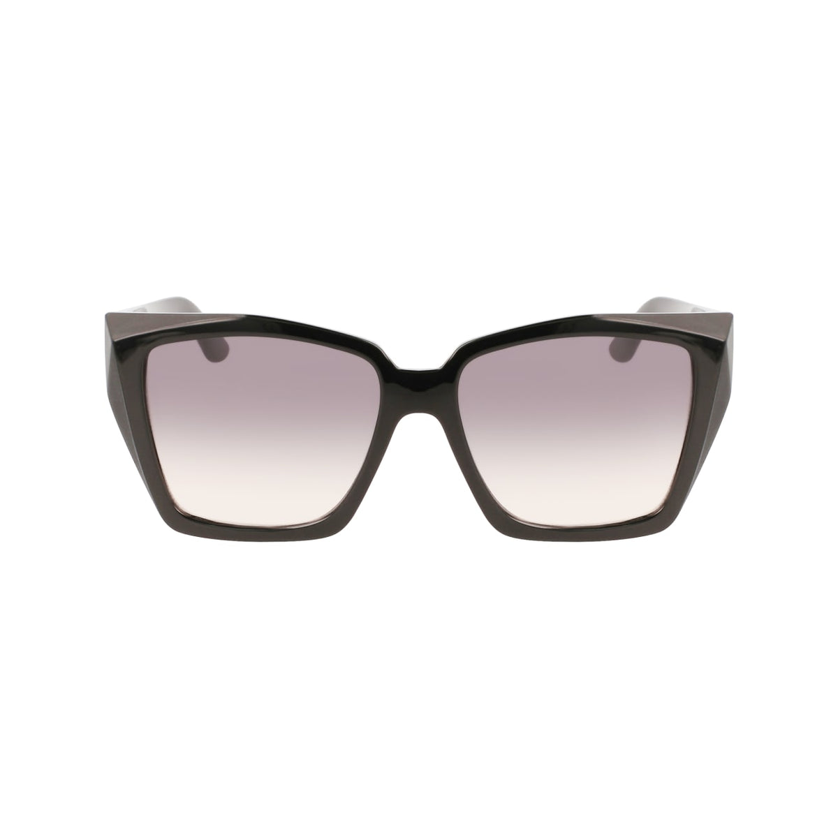 Gafas de Sol Karl Lagerfeld KL6072S 001 55 16