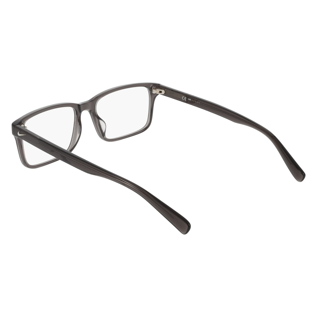 Gafas Graduadas Nike NIKE 1001Y 034 53 / 55 17
