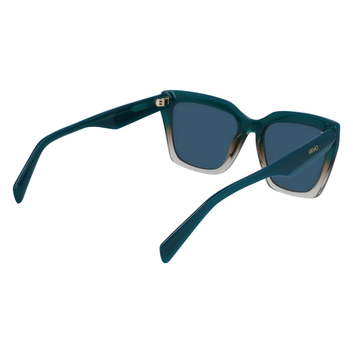 Gafas de Sol Liu Jo LJ795S 333 54 18