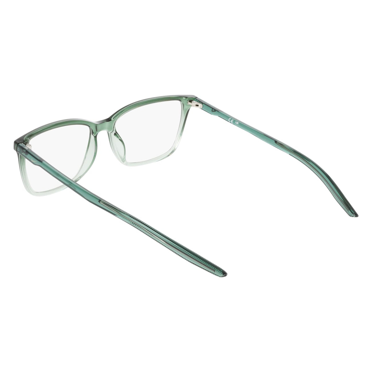 Prescription Glasses Nike NIKE 7019 307 54 16