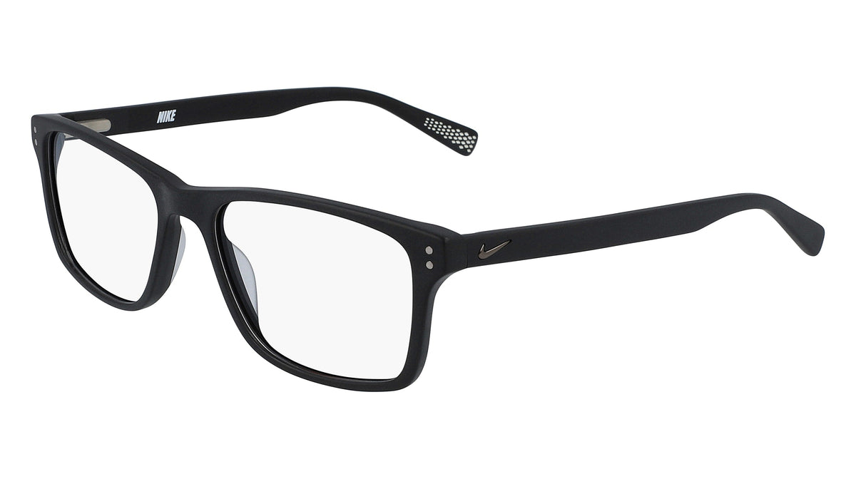 Prescription Glasses Nike NIKE 7246 003 54 17