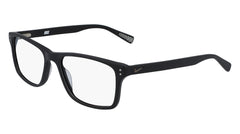 Prescription Glasses Nike NIKE 7246 003 54 17