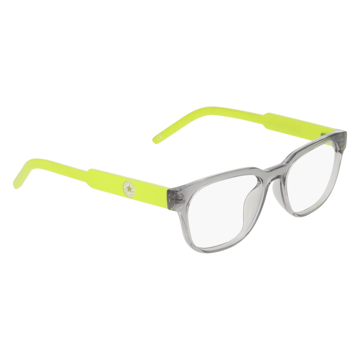 Gafas Graduadas Converse CV9006Y 021 48 16