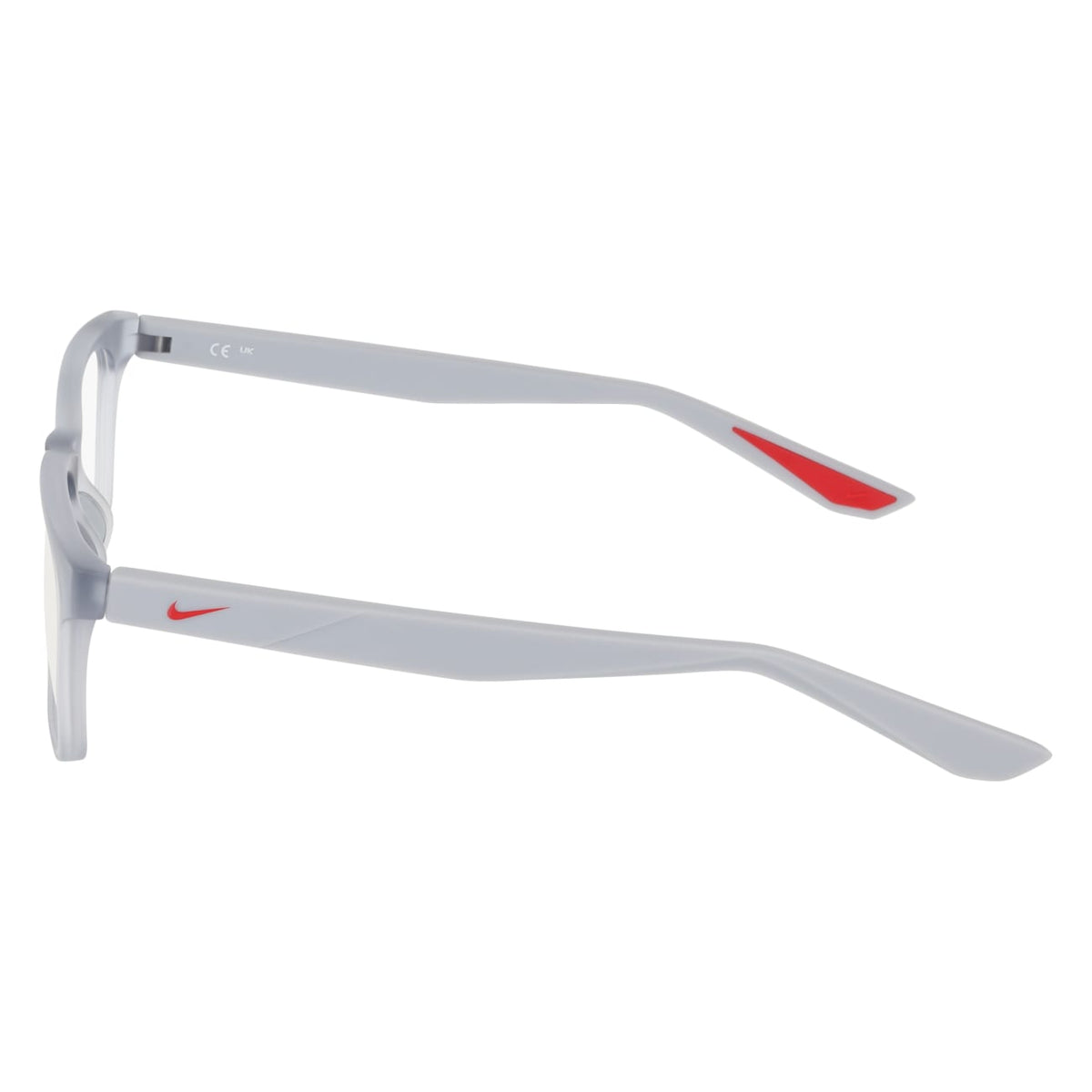 Prescription Glasses Nike NIKE 7415 030 54 17